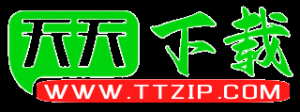 www.ttzip.com