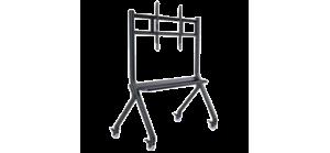 会议平板