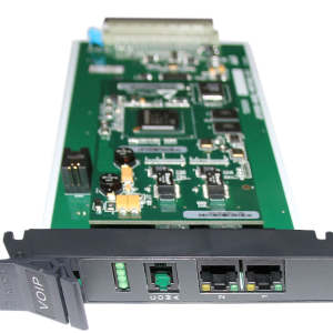 申瓯IPPBX调试开通手册