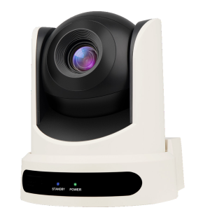 USB高清视频会议摄像机 U40C