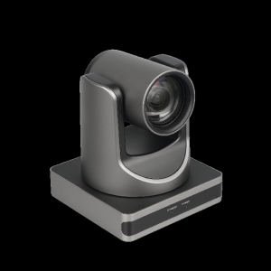 USB高清视频会议摄像机 UK40C-P