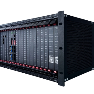 SX9000U5数字程控交换机