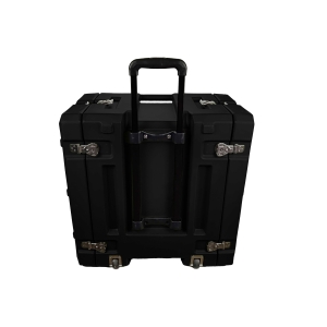 SX600IPPBX-ZJ 程控交换机