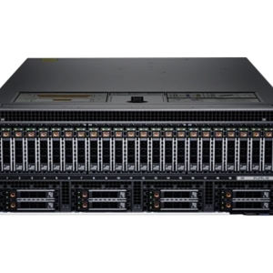 KT727矿用调度通信系统