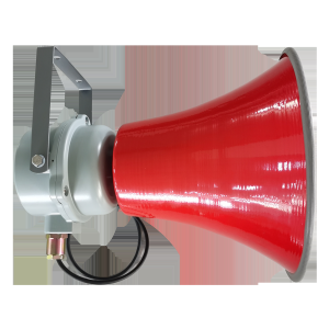 SX-Y30 防爆扬声器