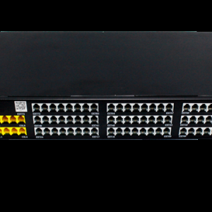 国威赛纳N600机型