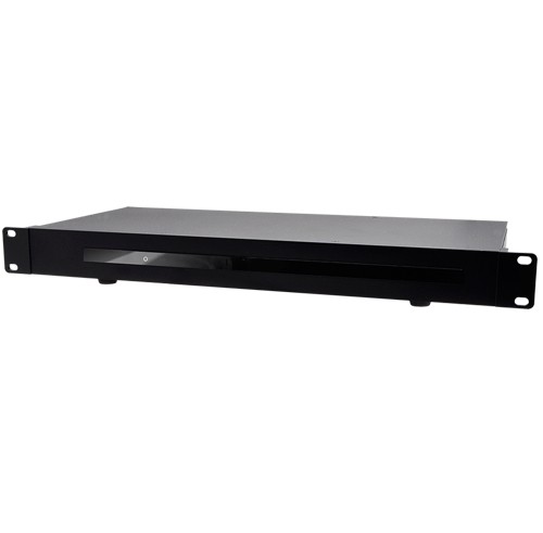 WS824-N600.png
