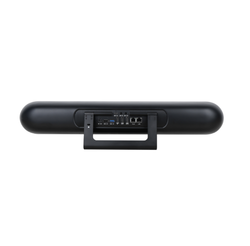 WS8249IPLUS.png