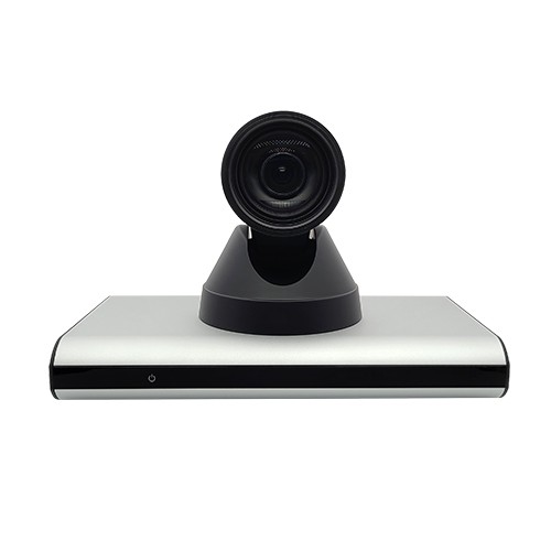 WS824-Q10.png