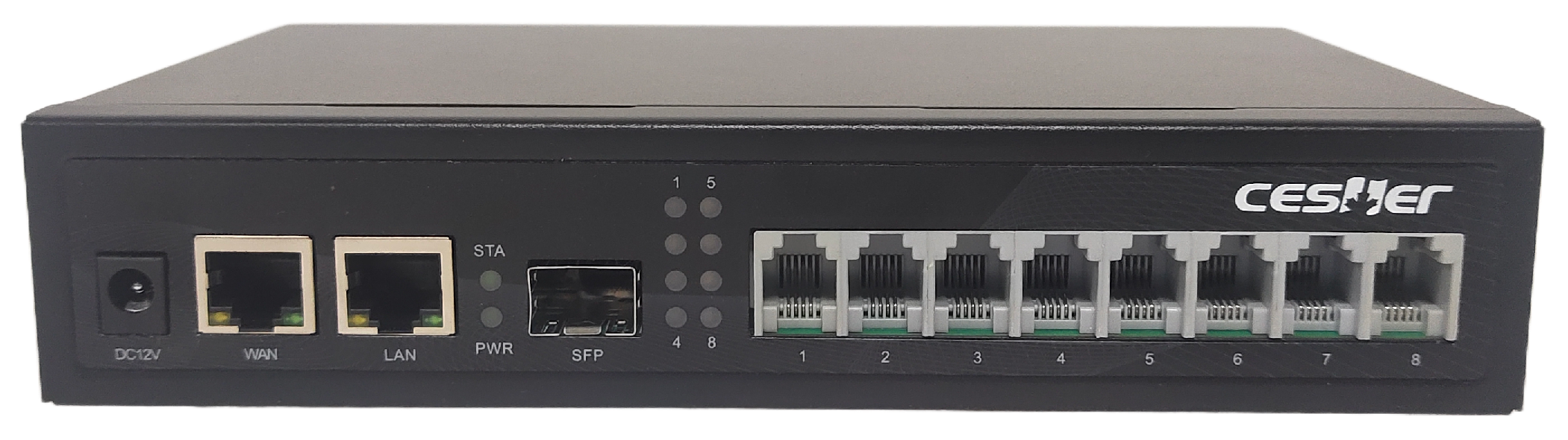 NSN9000-S200.png