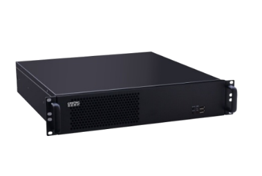 NSN9000I-S2000.png