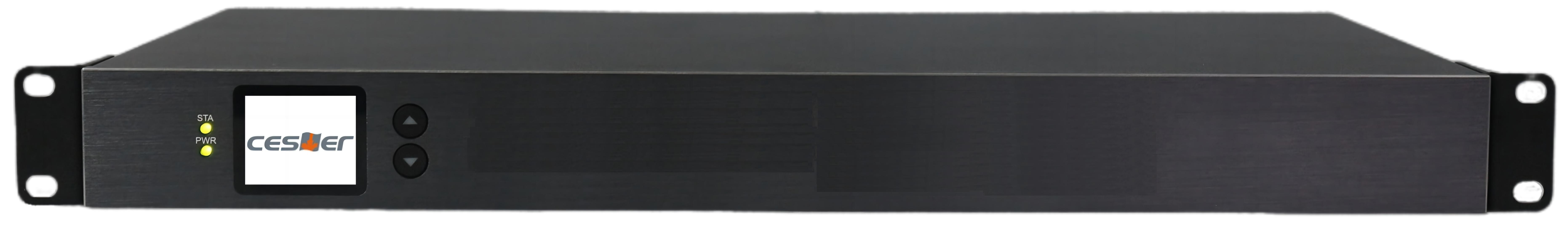 NSN9000I-S700.png