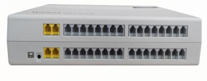 WS824-M416.png