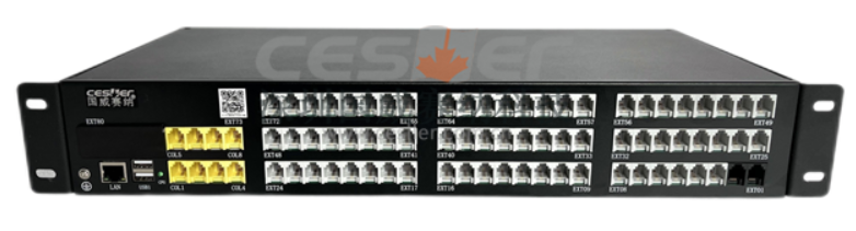 WS824-N600.png