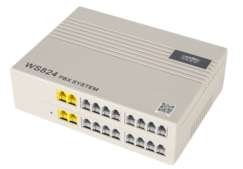 WS824-Q10.png