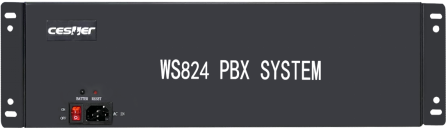 WS8245DSB.png