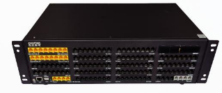WS8249IPLUS.png