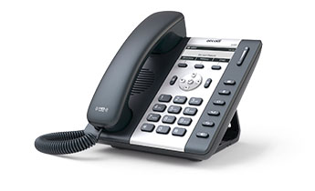 WS824-Q10.png