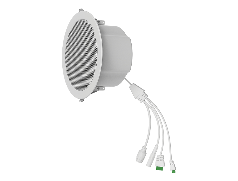 WS8249IPLUS.png