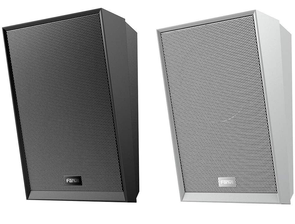 WS8249IPLUS.png