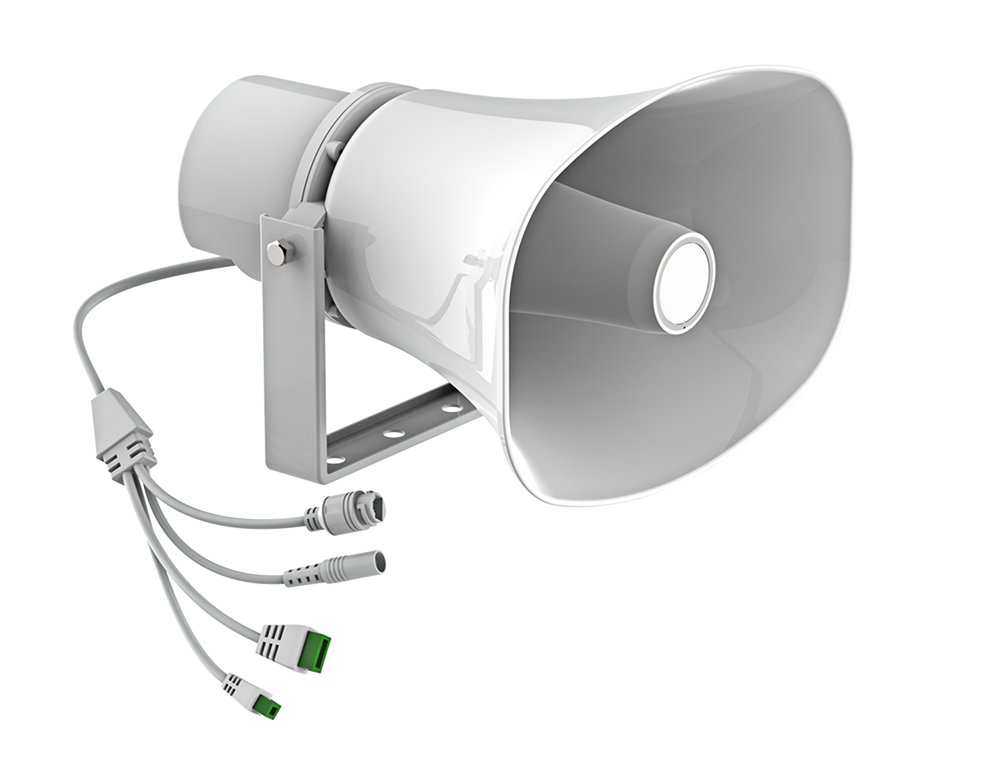 WS8249IPLUS.png