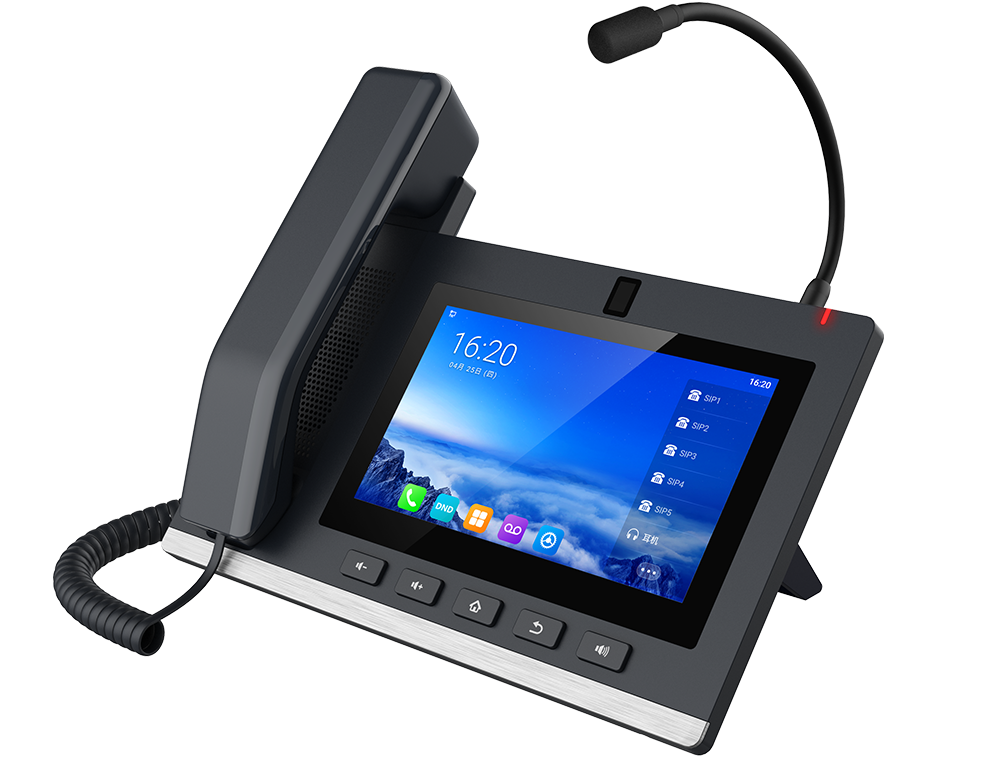 WS8249IPLUS.png