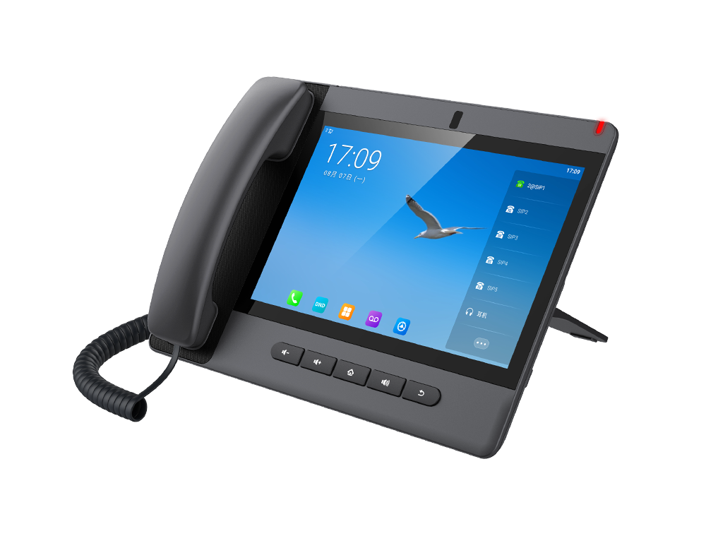 WS8249IPLUS.png