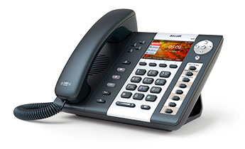 WS8249IPLUS.png