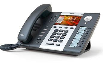 WS8249IPLUS.png