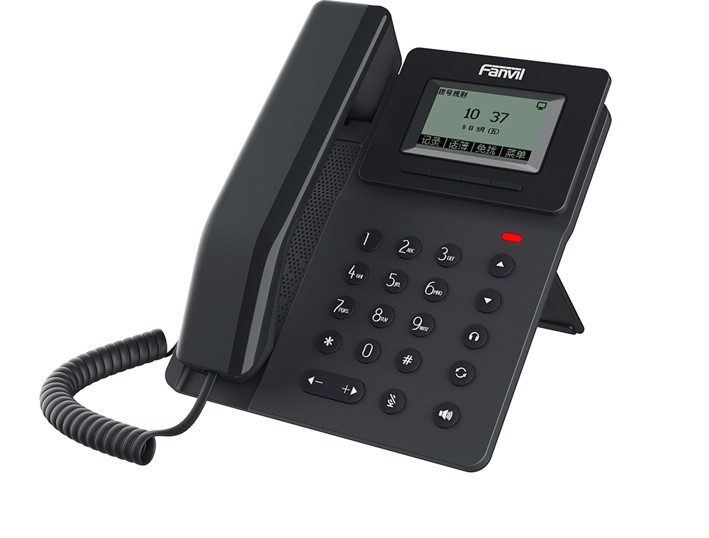 WS8249IPLUS.png