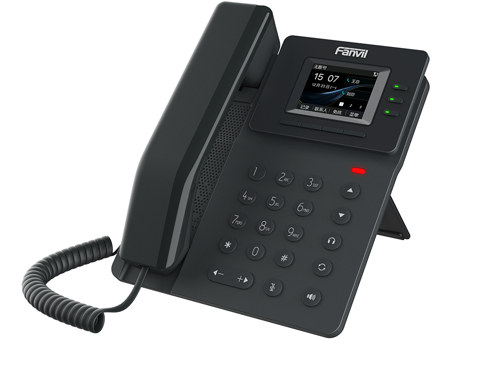 WS8249IPLUS.png