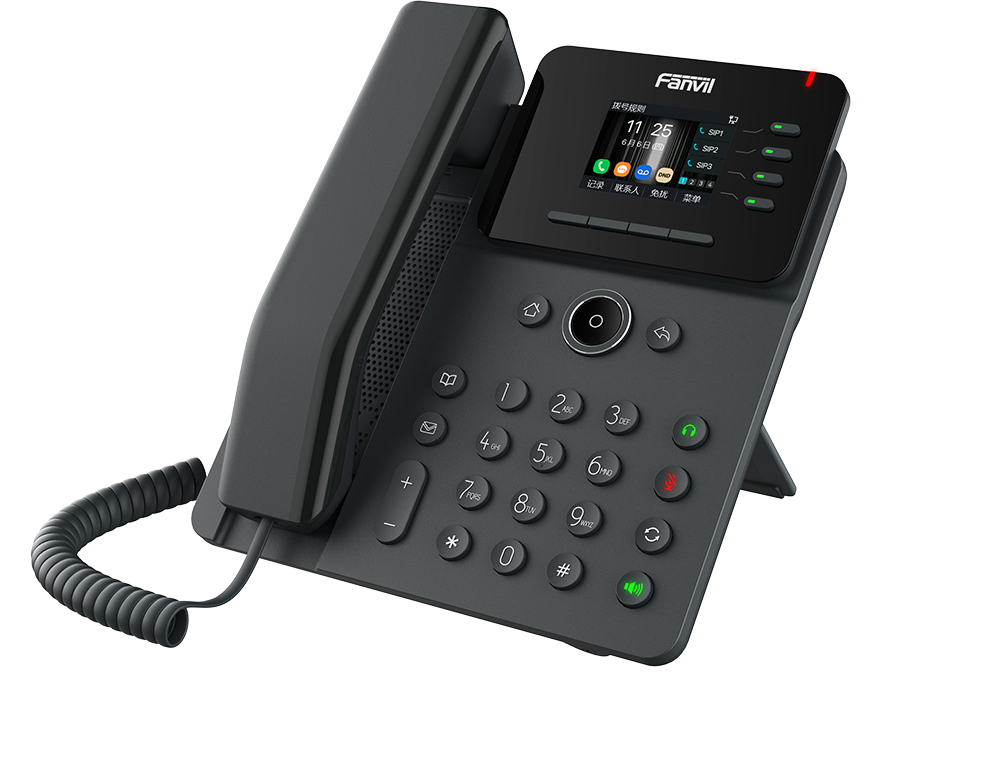 WS8249IPLUS.png
