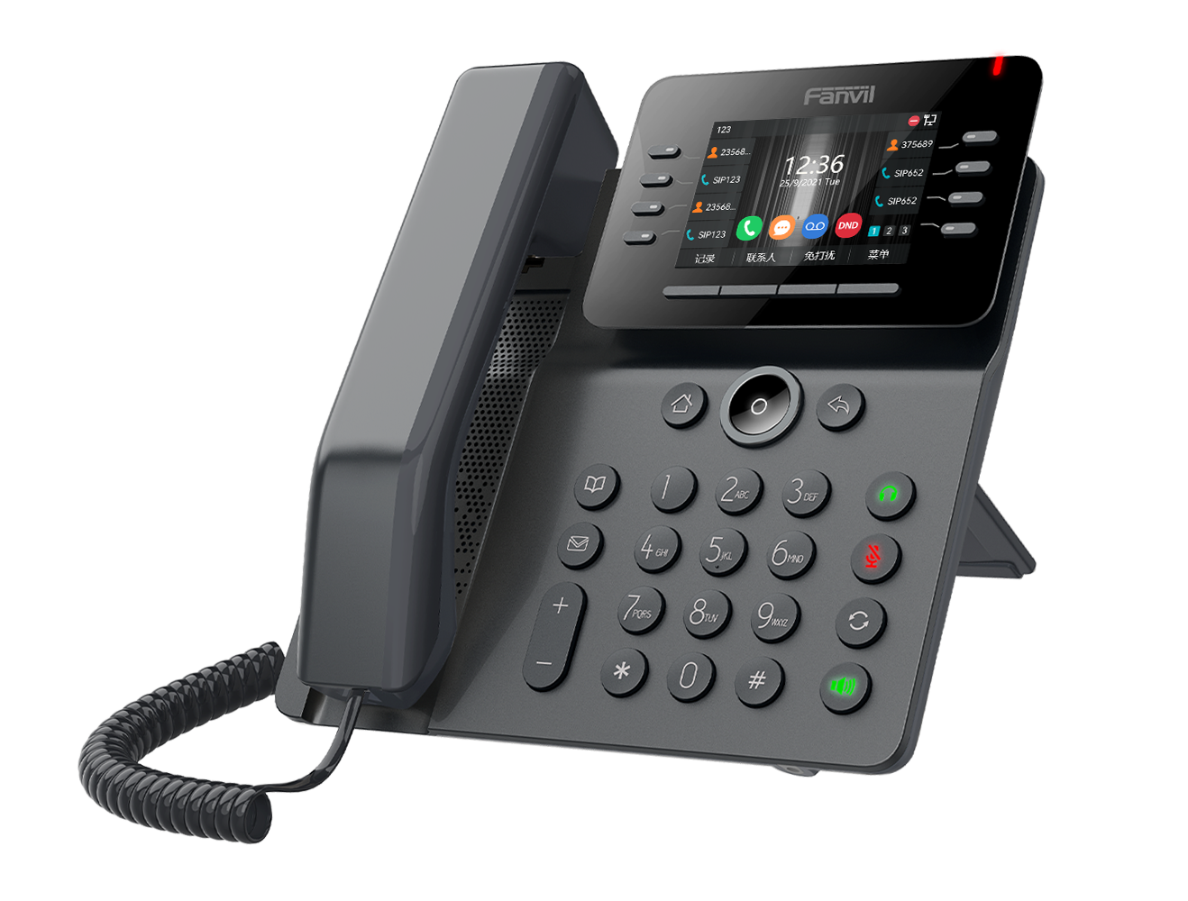 WS8249IPLUS.png
