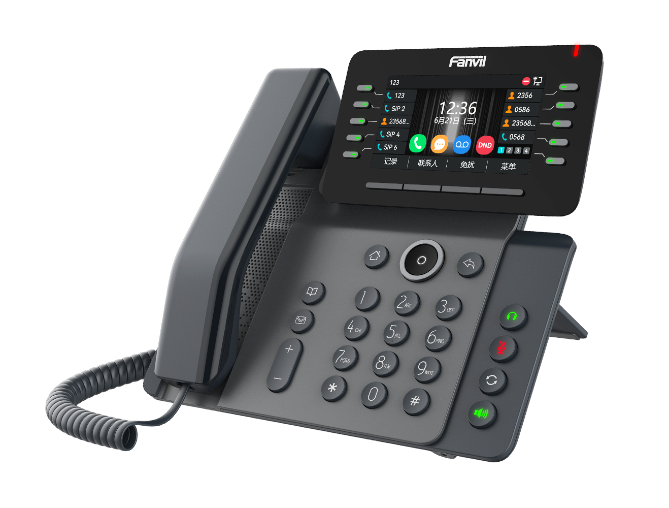 WS8249IPLUS.png