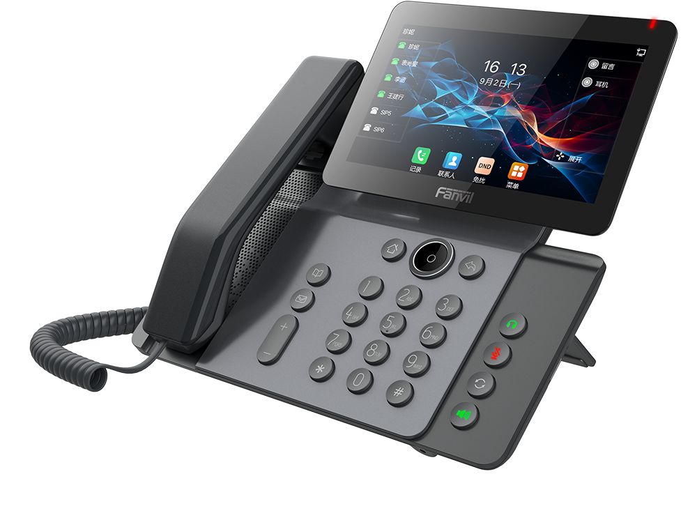WS8249IPLUS.png