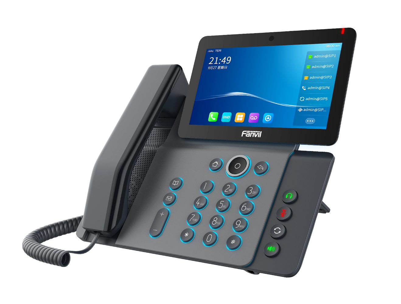 WS8249IPLUS.png