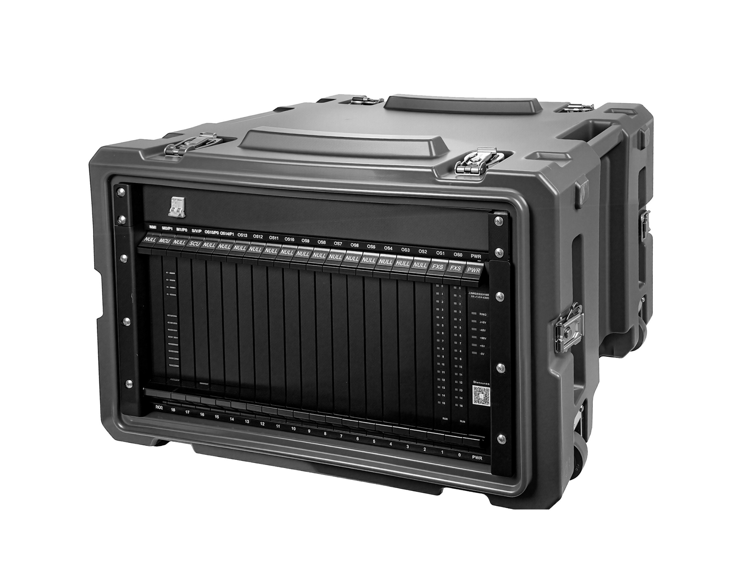 sx600IPPBX.jpg