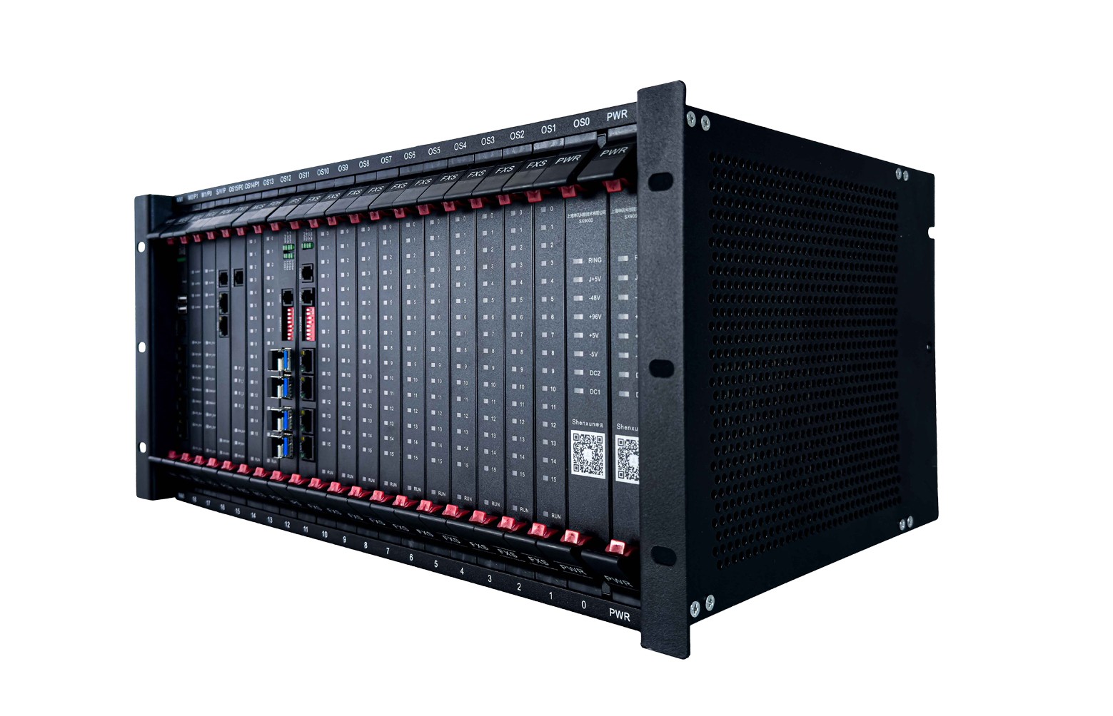 sx9000d.jpg