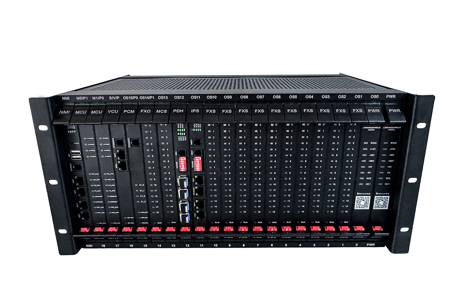sx9000u5.jpg